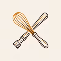 Batter & Bitters