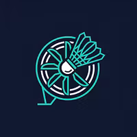 ErgPower Athletics