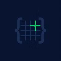 CodePath DSA