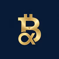 Bitcoin Alpha