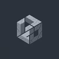 Dekton Direct