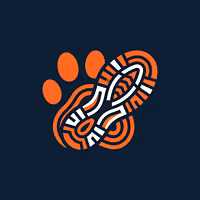 PawKicks