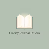 Clarity Journal Studio
