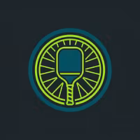 DinkCycle Academy