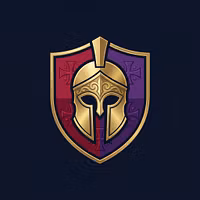 Alexander's War Academy