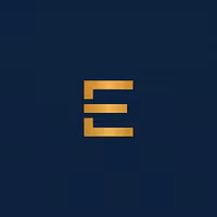 Executive Presence Lab