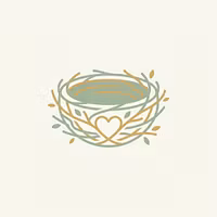 Calm Nest Coaching