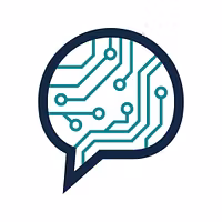 TechTalk English