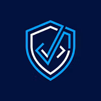 TestCraft Academy