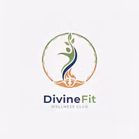 DivineFit Wellness Club
