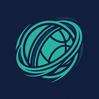 SpinMaster Academy