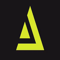 Authority Army