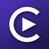Clips and Views