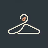 The Curated Closet