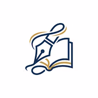 StoryFluent