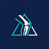 Iron Knee Athletics