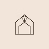 Minimalism Mentor