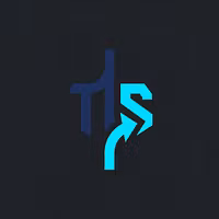Git Workflow Mentor
