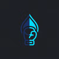 AquaStrike Academy