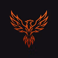 Phoenix MMA