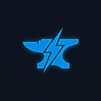 FastAPI Forge