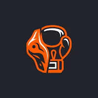 GripStrike Athletics