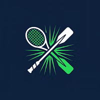Court Power Athletics