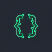 ByteClub