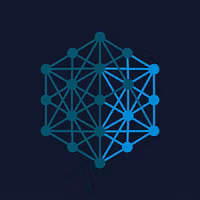GoDistributed