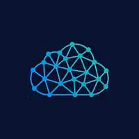 CloudOps Academy