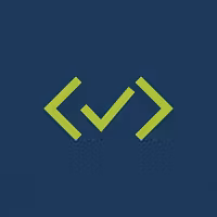 TDD Dojo