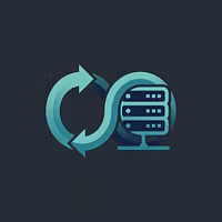 Zero Downtime Deploy