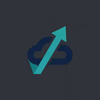 ZeroDown Academy
