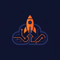 Deploy Academy