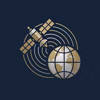 Orbital Archive