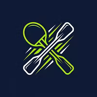 PingPower Athletics