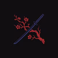 Bushido Academy