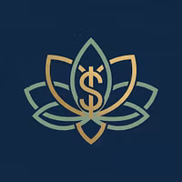 Mindful Money