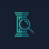 Pillar SEO Academy