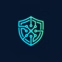NetBreacher Academy