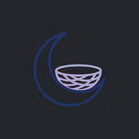Empty Nest Sleep Studio