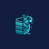 Concurrent Go Academy