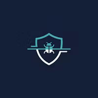 VulnScan Academy