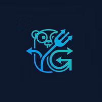 GoForge