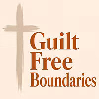 Guilt Free Boundaries 