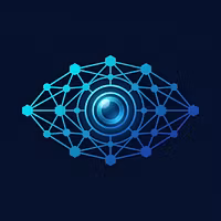 Vision AI Lab