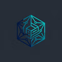 API Architect Academy