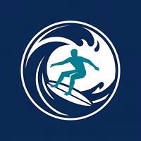 PopUp Surf Academy