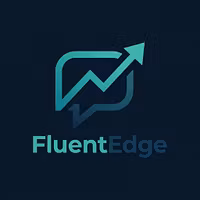 FluentEdge