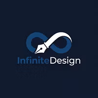 InfiniteDesign